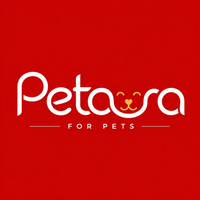 PetAura